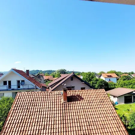 Nikolaj * Banja Koviljača